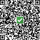 Healthcare Providers Similar to 1154830651 NPI Number | NPI Registry | www.DataLabs.Health