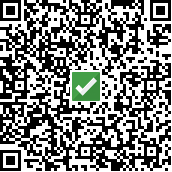 Healthcare Providers Similar to 1154830834 NPI Number | NPI Registry | www.DataLabs.Health