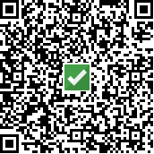 Healthcare Providers Similar to 1154831659 NPI Number | NPI Registry | www.DataLabs.Health