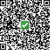 Healthcare Providers Similar to 1154831717 NPI Number | NPI Registry | www.DataLabs.Health