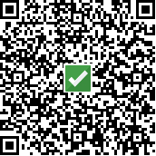 Healthcare Providers Similar to 1154831725 NPI Number | NPI Registry | www.DataLabs.Health