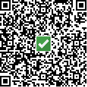 Healthcare Providers Similar to 1154832087 NPI Number | NPI Registry | www.DataLabs.Health