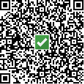 Healthcare Providers Similar to 1154832277 NPI Number | NPI Registry | www.DataLabs.Health