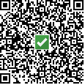 Healthcare Providers Similar to 1154832434 NPI Number | NPI Registry | www.DataLabs.Health