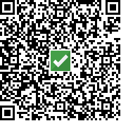 Healthcare Providers Similar to 1154832491 NPI Number | NPI Registry | www.DataLabs.Health