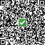 Healthcare Providers Similar to 1154832509 NPI Number | NPI Registry | www.DataLabs.Health