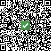 Healthcare Providers Similar to 1154832566 NPI Number | NPI Registry | www.DataLabs.Health