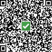 Healthcare Providers Similar to 1154832608 NPI Number | NPI Registry | www.DataLabs.Health