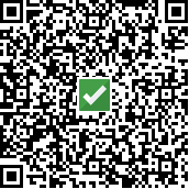 Healthcare Providers Similar to 1154832632 NPI Number | NPI Registry | www.DataLabs.Health