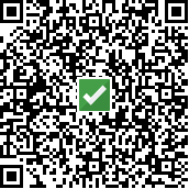 Healthcare Providers Similar to 1154832764 NPI Number | NPI Registry | www.DataLabs.Health