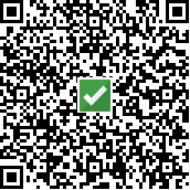 Healthcare Providers Similar to 1154833168 NPI Number | NPI Registry | www.DataLabs.Health