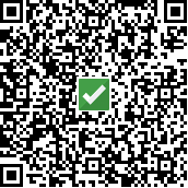 Healthcare Providers Similar to 1154833499 NPI Number | NPI Registry | www.DataLabs.Health