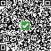 Healthcare Providers Similar to 1154834000 NPI Number | NPI Registry | www.DataLabs.Health