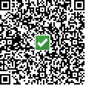 Healthcare Providers Similar to 1154834182 NPI Number | NPI Registry | www.DataLabs.Health