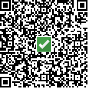 Healthcare Providers Similar to 1154834604 NPI Number | NPI Registry | www.DataLabs.Health