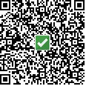 Healthcare Providers Similar to 1154834752 NPI Number | NPI Registry | www.DataLabs.Health