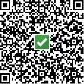 Healthcare Providers Similar to 1154834794 NPI Number | NPI Registry | www.DataLabs.Health