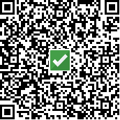 Healthcare Providers Similar to 1154834836 NPI Number | NPI Registry | www.DataLabs.Health