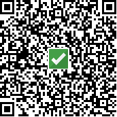 Healthcare Providers Similar to 1154834877 NPI Number | NPI Registry | www.DataLabs.Health