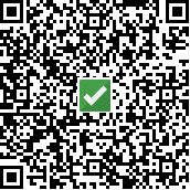 Healthcare Providers Similar to 1154834885 NPI Number | NPI Registry | www.DataLabs.Health