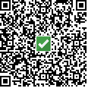 Healthcare Providers Similar to 1154834919 NPI Number | NPI Registry | www.DataLabs.Health