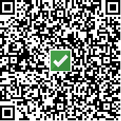 Healthcare Providers Similar to 1154835437 NPI Number | NPI Registry | www.DataLabs.Health