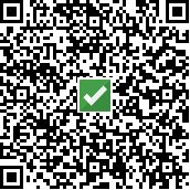 Healthcare Providers Similar to 1154835585 NPI Number | NPI Registry | www.DataLabs.Health