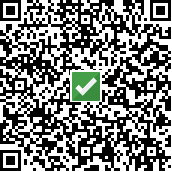 Healthcare Providers Similar to 1154835593 NPI Number | NPI Registry | www.DataLabs.Health