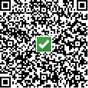 Healthcare Providers Similar to 1154836112 NPI Number | NPI Registry | www.DataLabs.Health