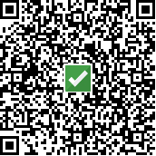 Healthcare Providers Similar to 1154836187 NPI Number | NPI Registry | www.DataLabs.Health