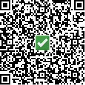 Healthcare Providers Similar to 1154836500 NPI Number | NPI Registry | www.DataLabs.Health