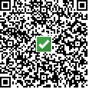 Healthcare Providers Similar to 1154837490 NPI Number | NPI Registry | www.DataLabs.Health