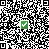 Healthcare Providers Similar to 1154837581 NPI Number | NPI Registry | www.DataLabs.Health