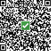 Healthcare Providers Similar to 1154837722 NPI Number | NPI Registry | www.DataLabs.Health