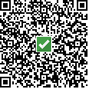 Healthcare Providers Similar to 1154838357 NPI Number | NPI Registry | www.DataLabs.Health