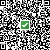 Healthcare Providers Similar to 1154838431 NPI Number | NPI Registry | www.DataLabs.Health