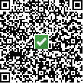 Healthcare Providers Similar to 1154838621 NPI Number | NPI Registry | www.DataLabs.Health