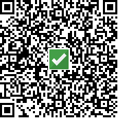 Healthcare Providers Similar to 1154838753 NPI Number | NPI Registry | www.DataLabs.Health