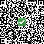 Healthcare Providers Similar to 1154838837 NPI Number | NPI Registry | www.DataLabs.Health