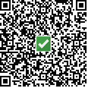 Healthcare Providers Similar to 1154838878 NPI Number | NPI Registry | www.DataLabs.Health