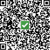 Healthcare Providers Similar to 1154839181 NPI Number | NPI Registry | www.DataLabs.Health