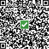 Healthcare Providers Similar to 1154839371 NPI Number | NPI Registry | www.DataLabs.Health