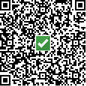 Healthcare Providers Similar to 1154839421 NPI Number | NPI Registry | www.DataLabs.Health