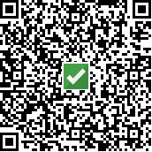 Healthcare Providers Similar to 1154839462 NPI Number | NPI Registry | www.DataLabs.Health