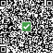 Healthcare Providers Similar to 1154839520 NPI Number | NPI Registry | www.DataLabs.Health