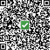 Healthcare Providers Similar to 1154839686 NPI Number | NPI Registry | www.DataLabs.Health