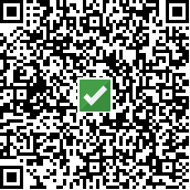 Healthcare Providers Similar to 1154839710 NPI Number | NPI Registry | www.DataLabs.Health