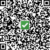 Healthcare Providers Similar to 1154839801 NPI Number | NPI Registry | www.DataLabs.Health