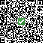 Healthcare Providers Similar to 1154840130 NPI Number | NPI Registry | www.DataLabs.Health