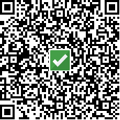 Healthcare Providers Similar to 1154840254 NPI Number | NPI Registry | www.DataLabs.Health